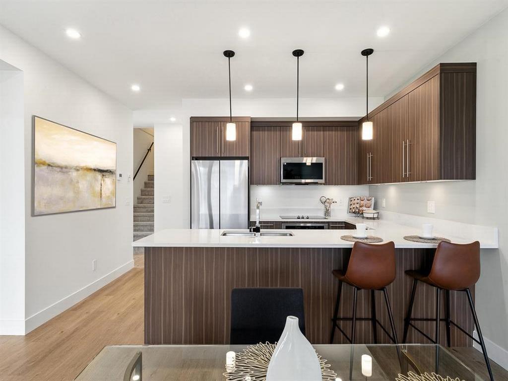 Listing Image for R3109802