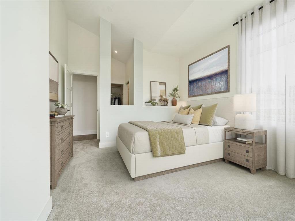 Listing Image for R3109802