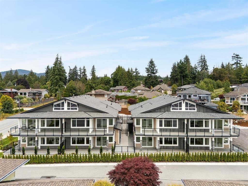 Listing Image for R3109802