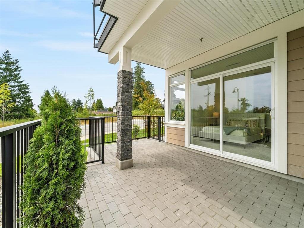 Listing Image for R3109802