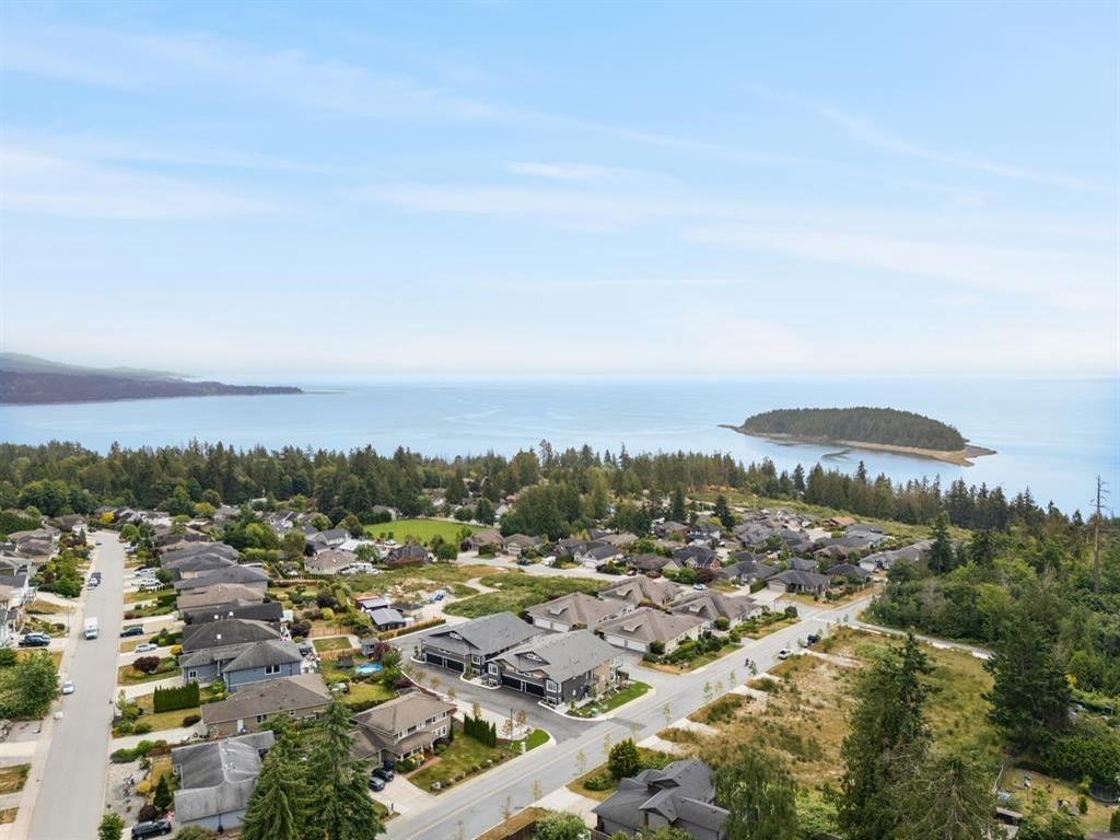 Listing Image for R3109802