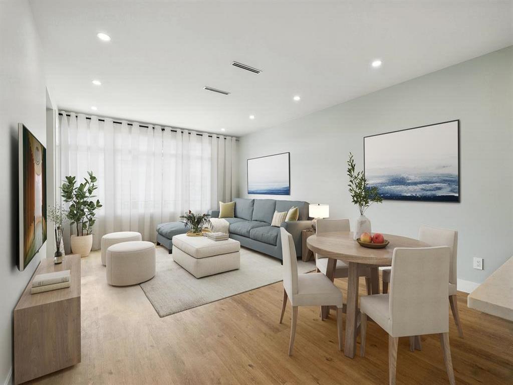 Listing Image for R3109802