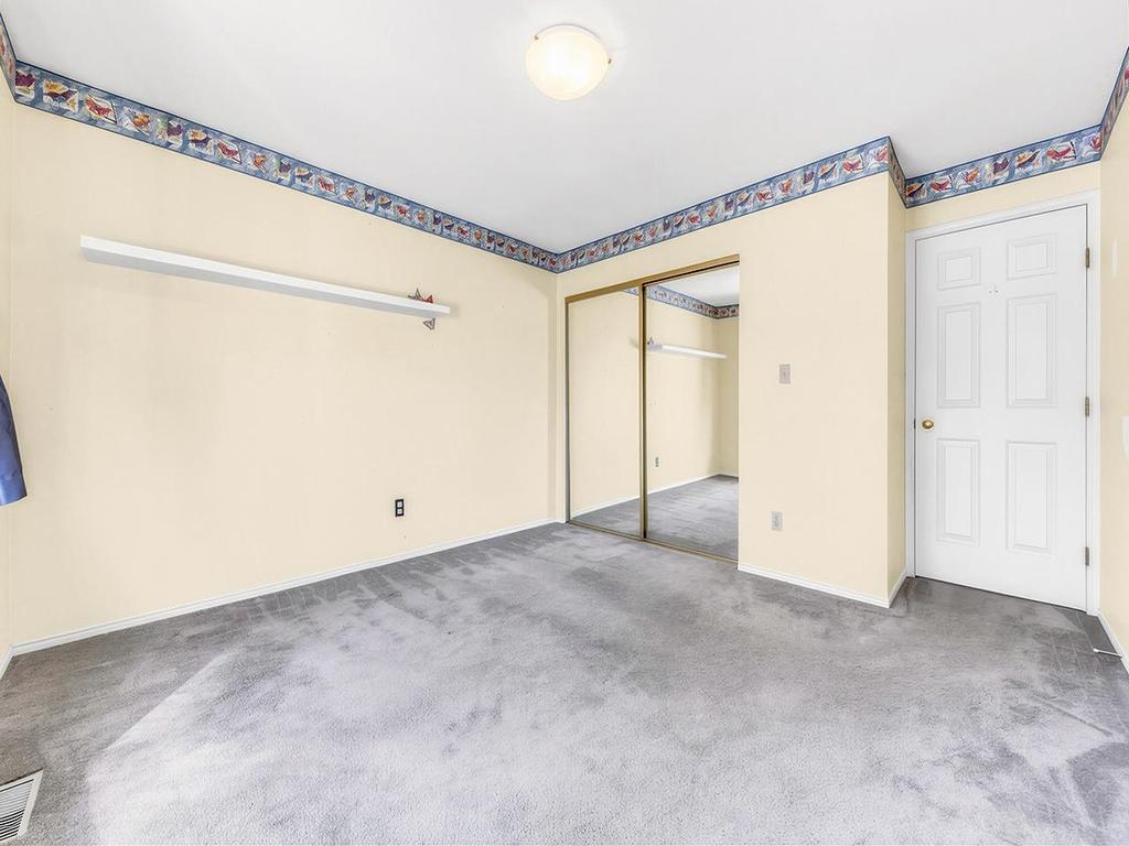 Listing Image for R3109812