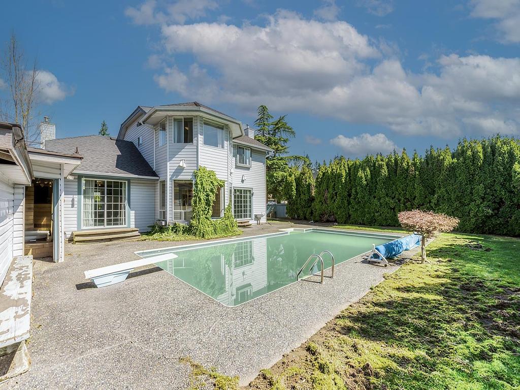 Listing Image for R3109812