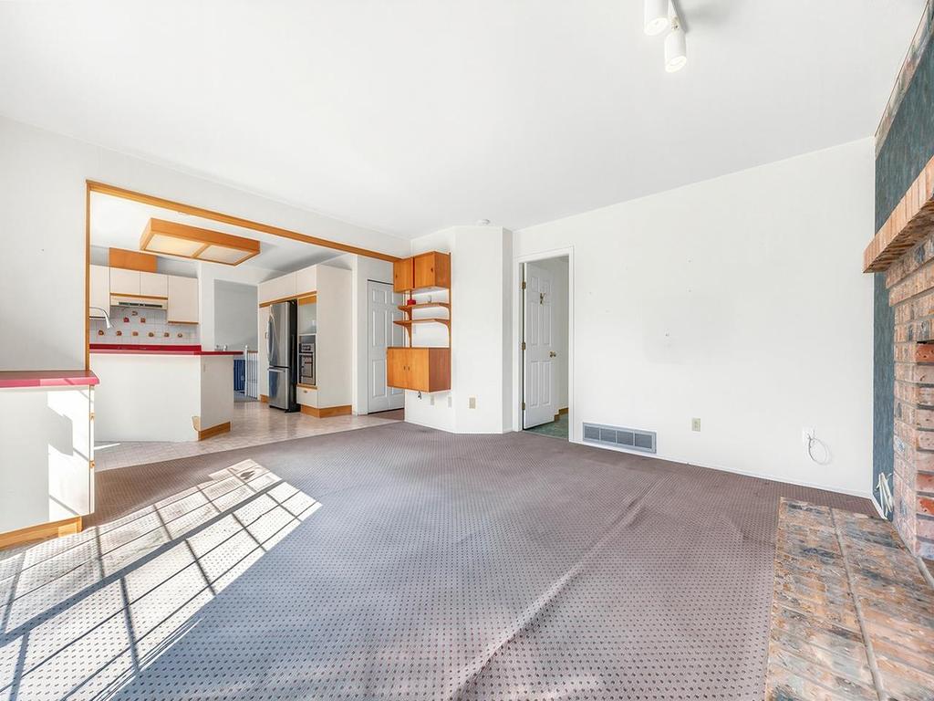 Listing Image for R3109812