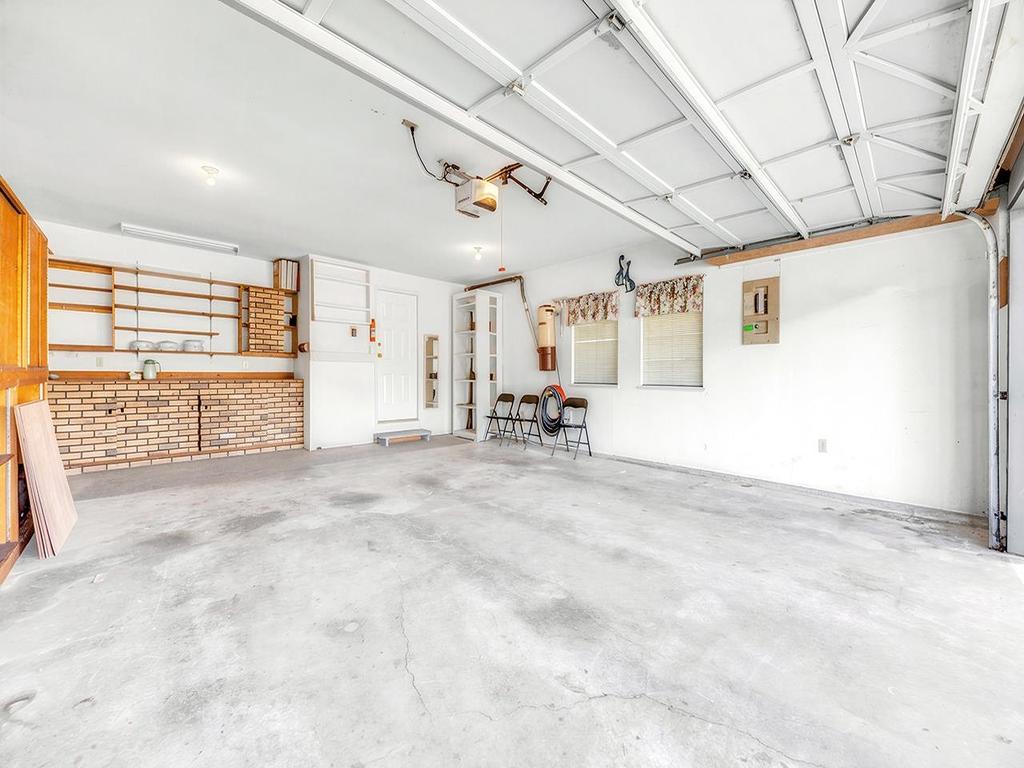 Listing Image for R3109812