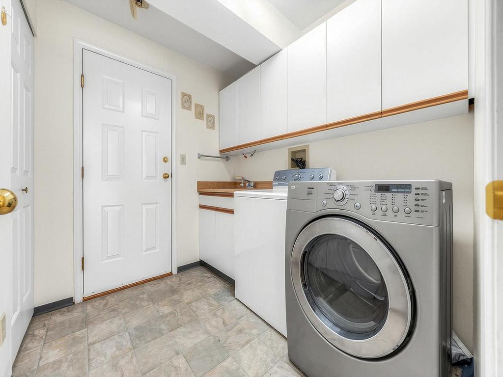 Listing Image for R3109812