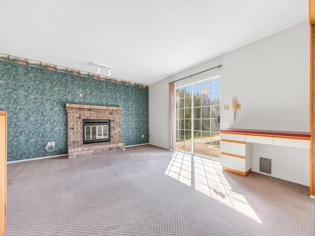 Listing Image for R3109812