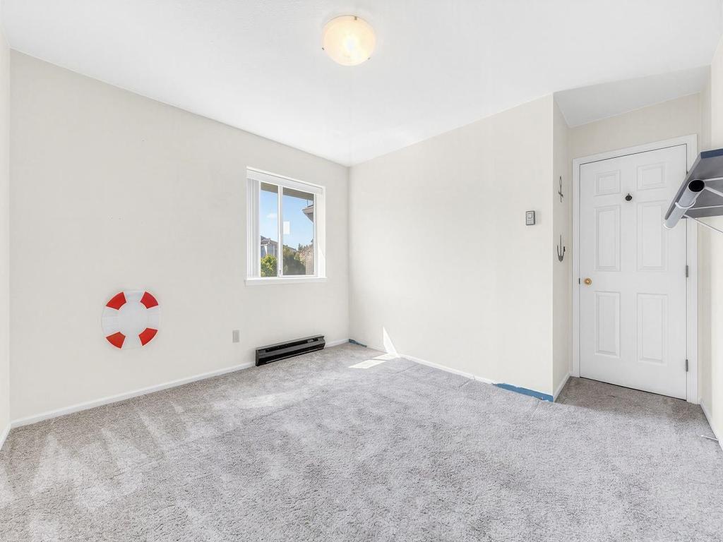 Listing Image for R3109812