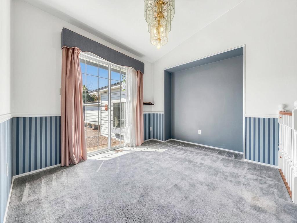 Listing Image for R3109812