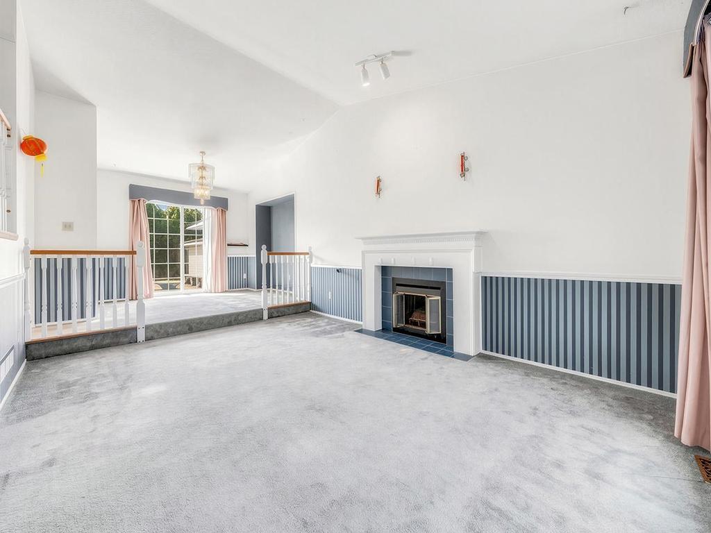 Listing Image for R3109812