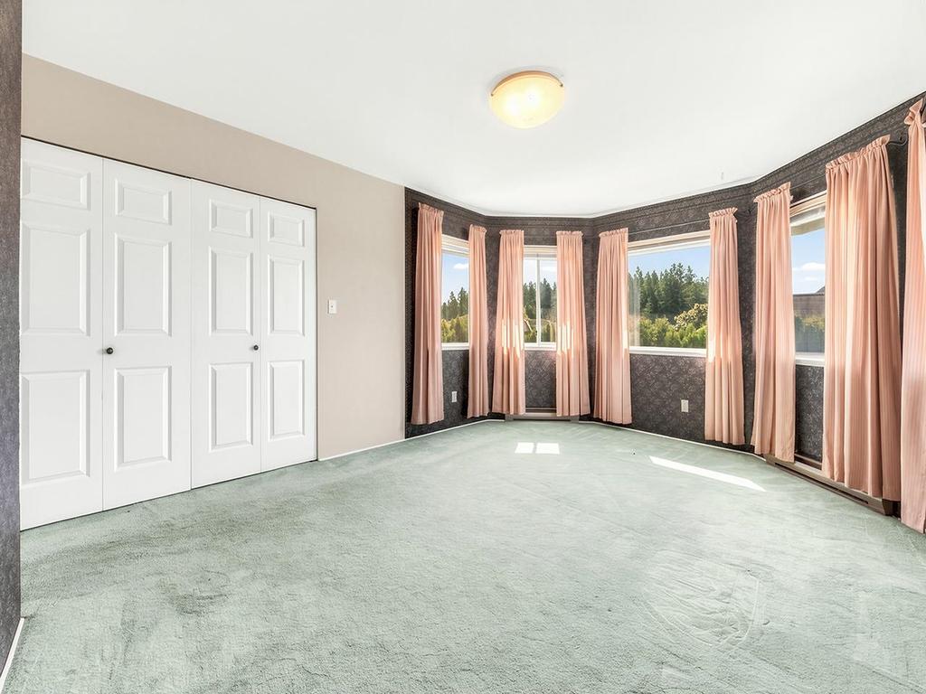 Listing Image for R3109812