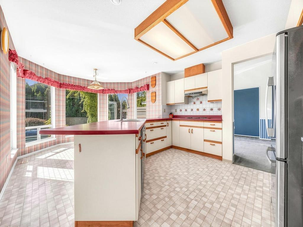 Listing Image for R3109812