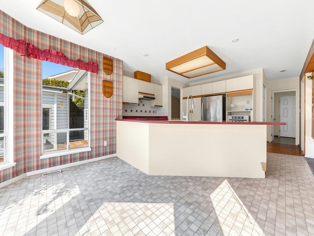 Listing Image for R3109812