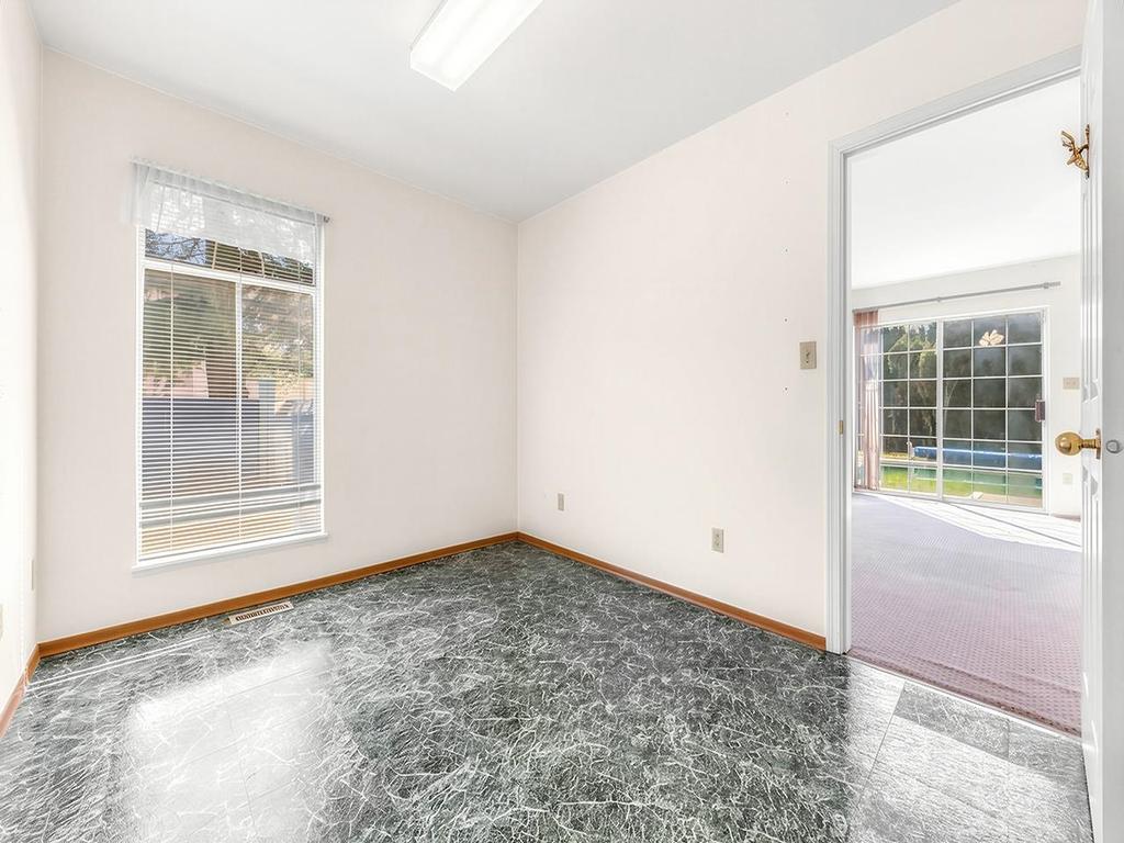 Listing Image for R3109812