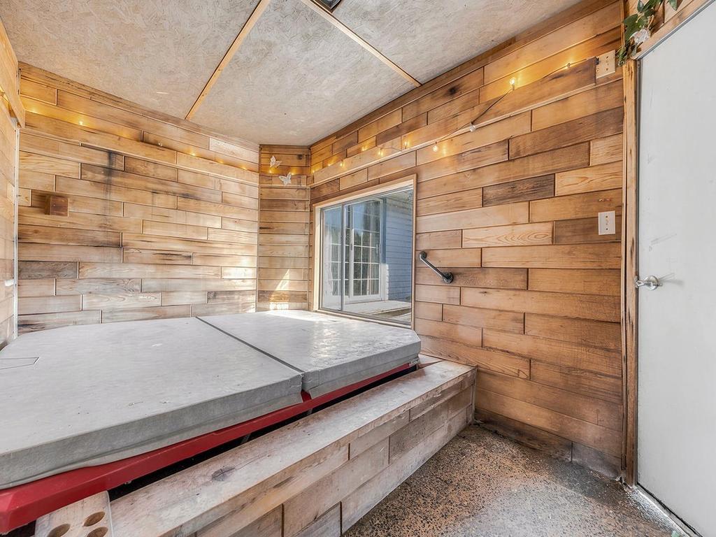 Listing Image for R3109812