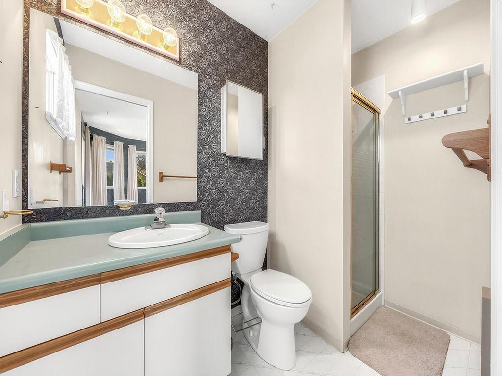 Listing Image for R3109812