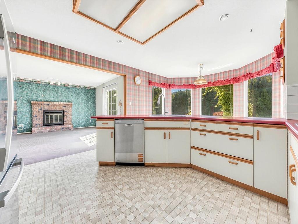 Listing Image for R3109812