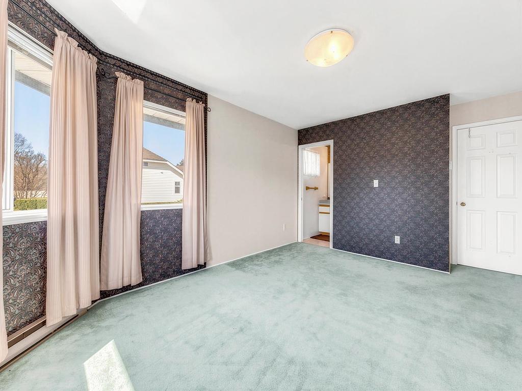 Listing Image for R3109812