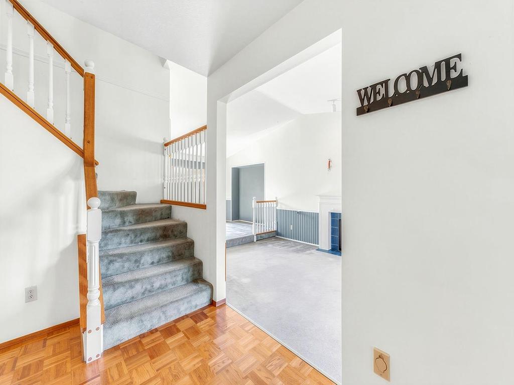 Listing Image for R3109812