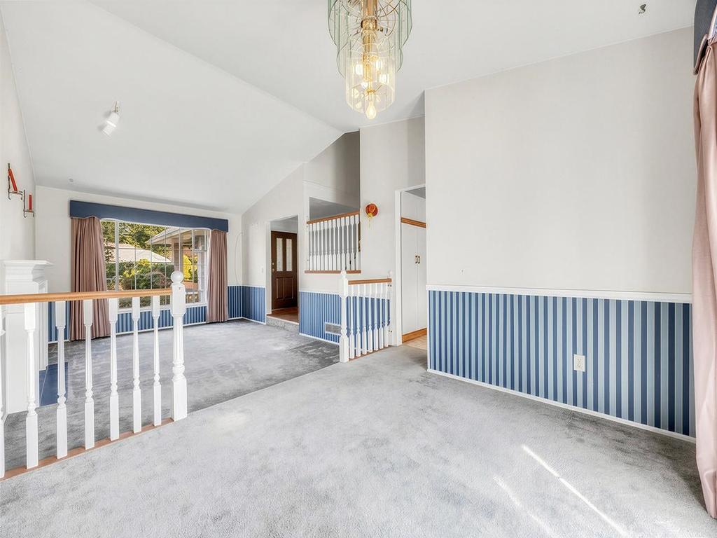 Listing Image for R3109812