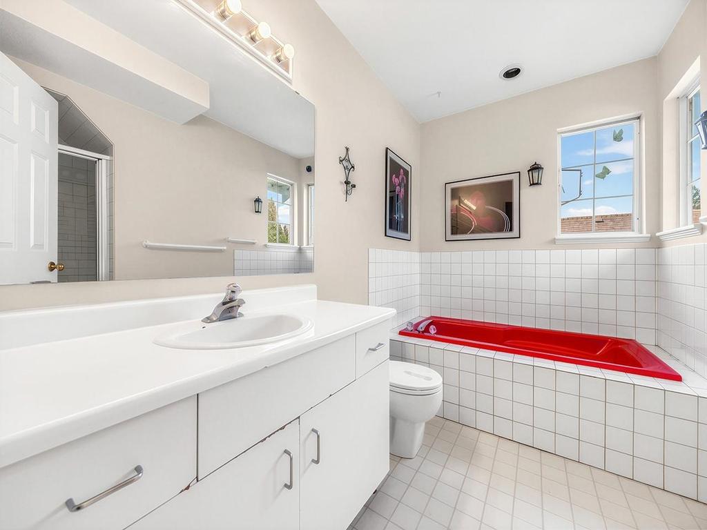 Listing Image for R3109812