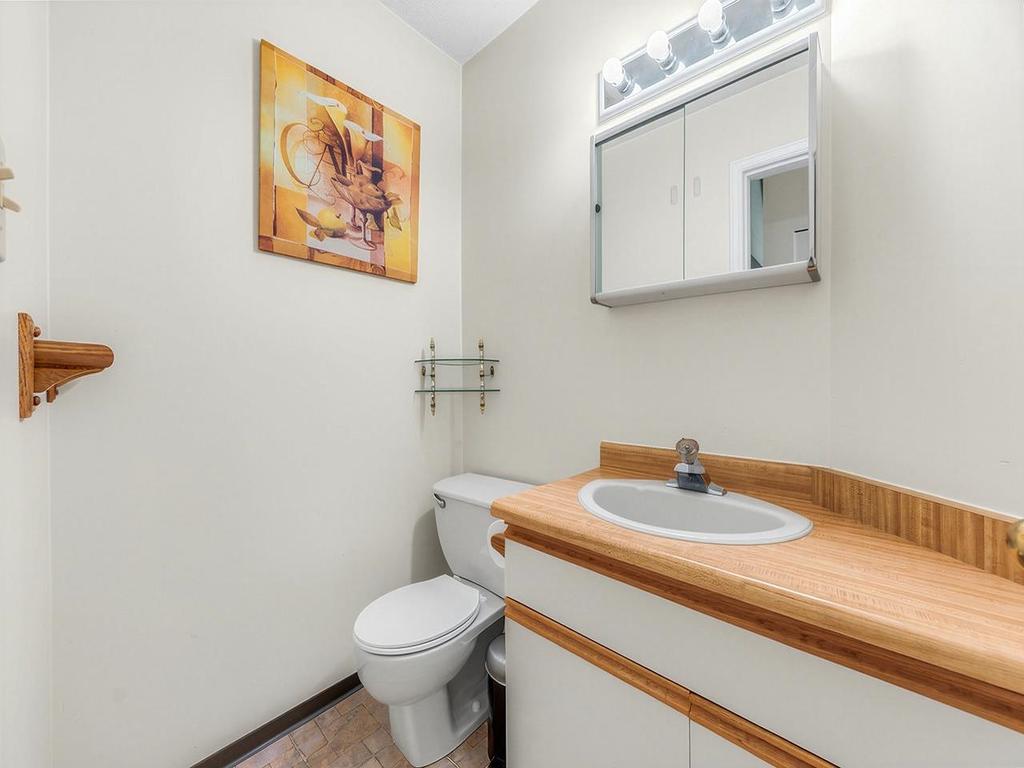 Listing Image for R3109812