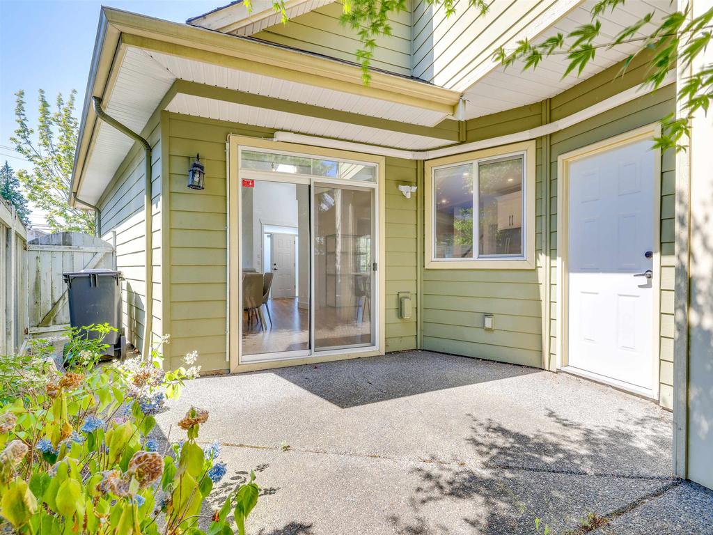 Listing Image for R3109814