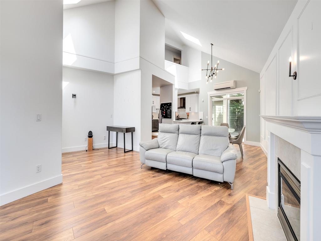 Listing Image for R3109814