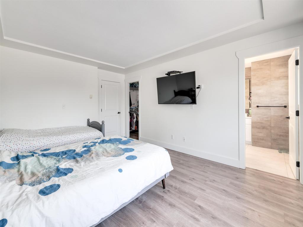 Listing Image for R3109814