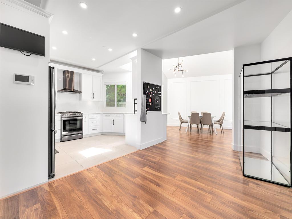 Listing Image for R3109814