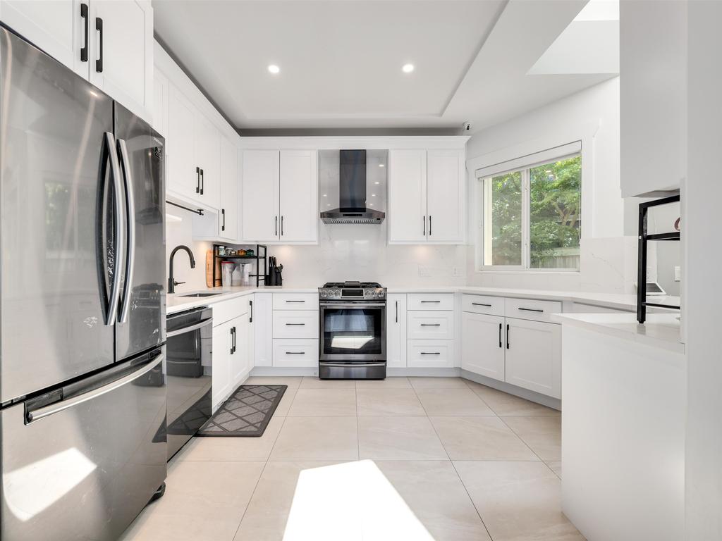 Listing Image for R3109814