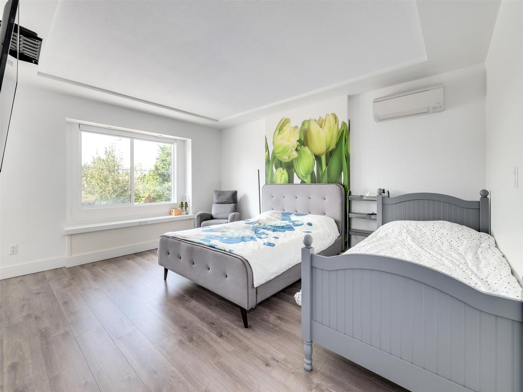 Listing Image for R3109814