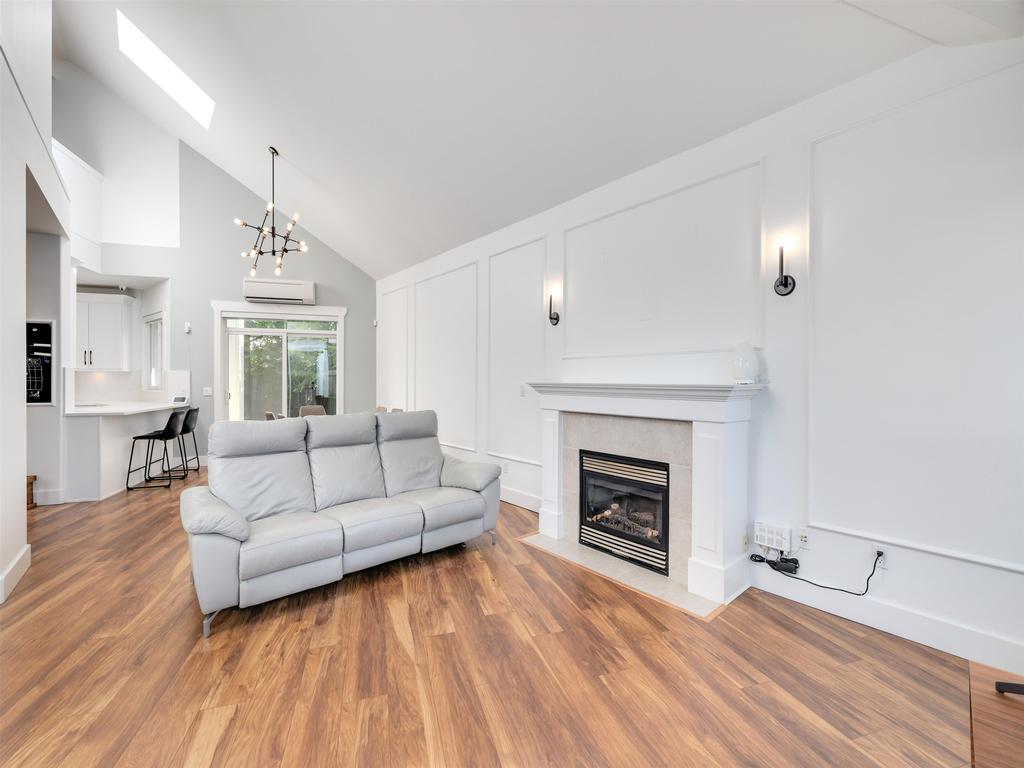 Listing Image for R3109814