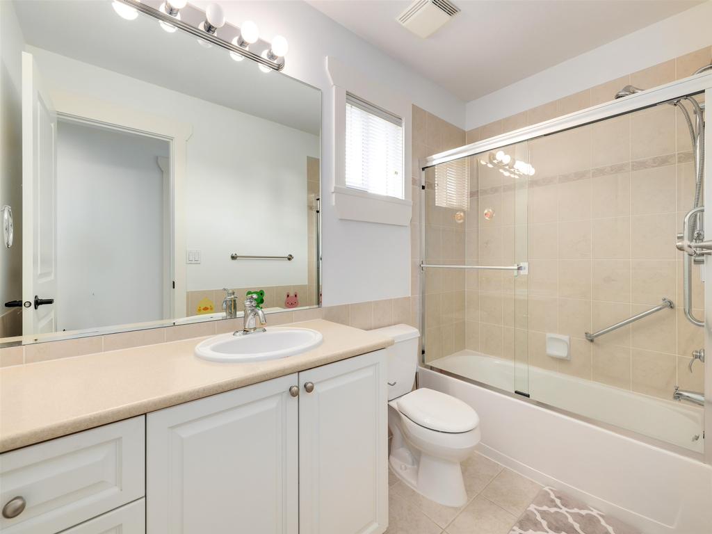 Listing Image for R3109814