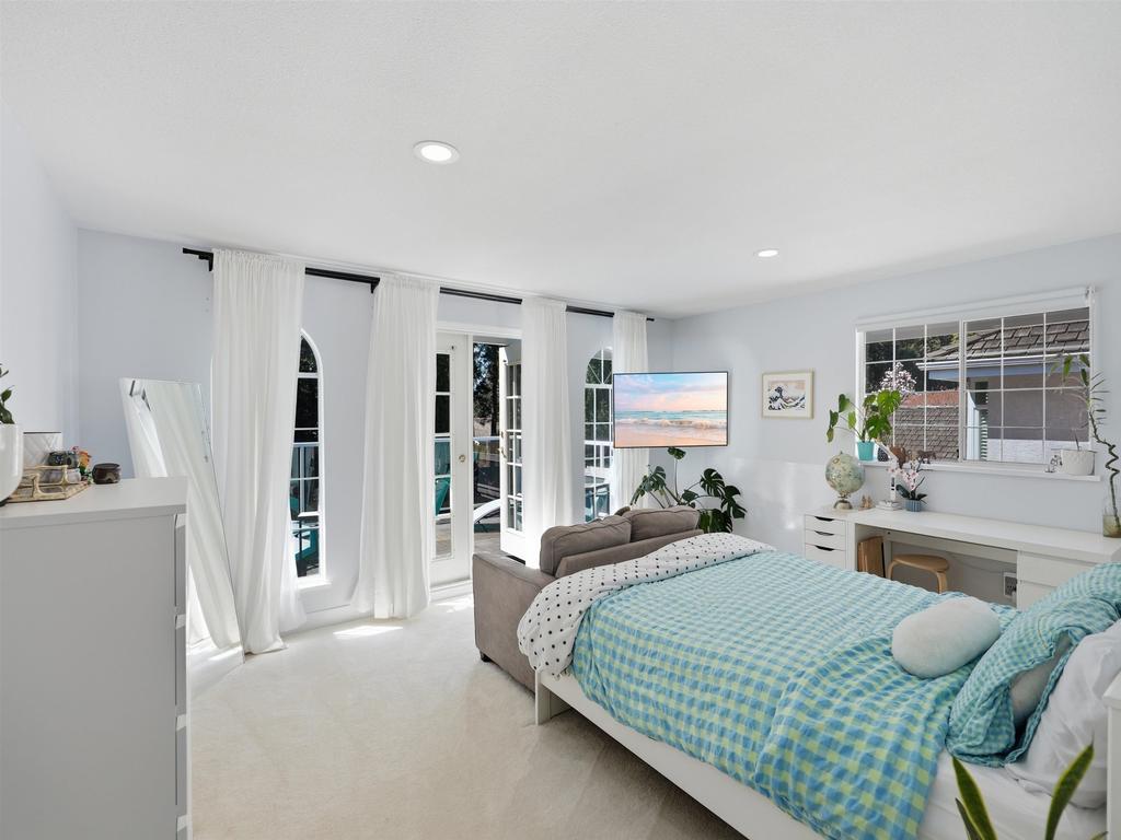 Listing Image for R3109817