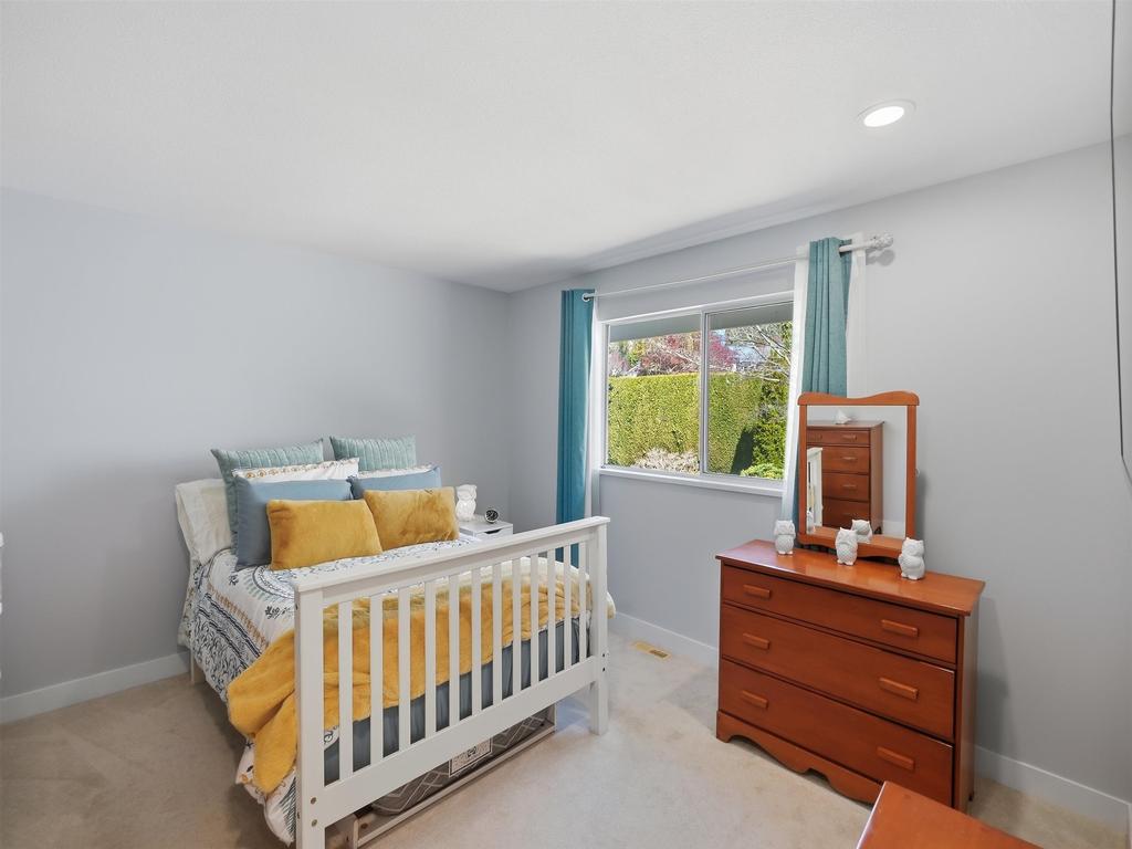 Listing Image for R3109817