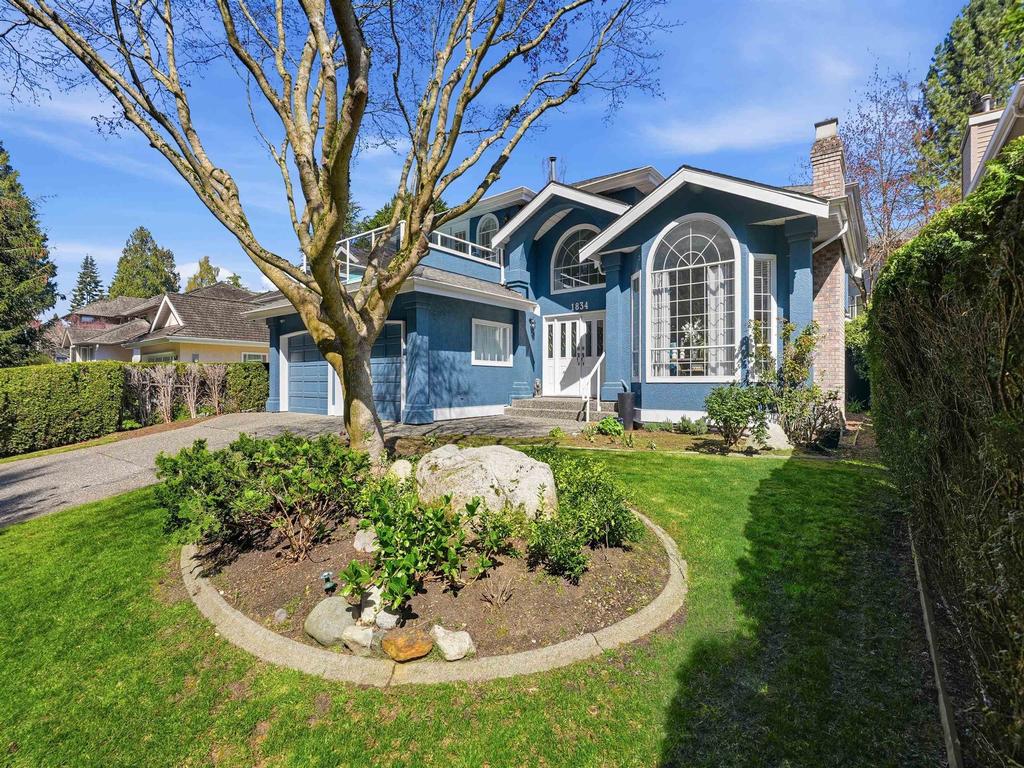 Listing Image for R3109817