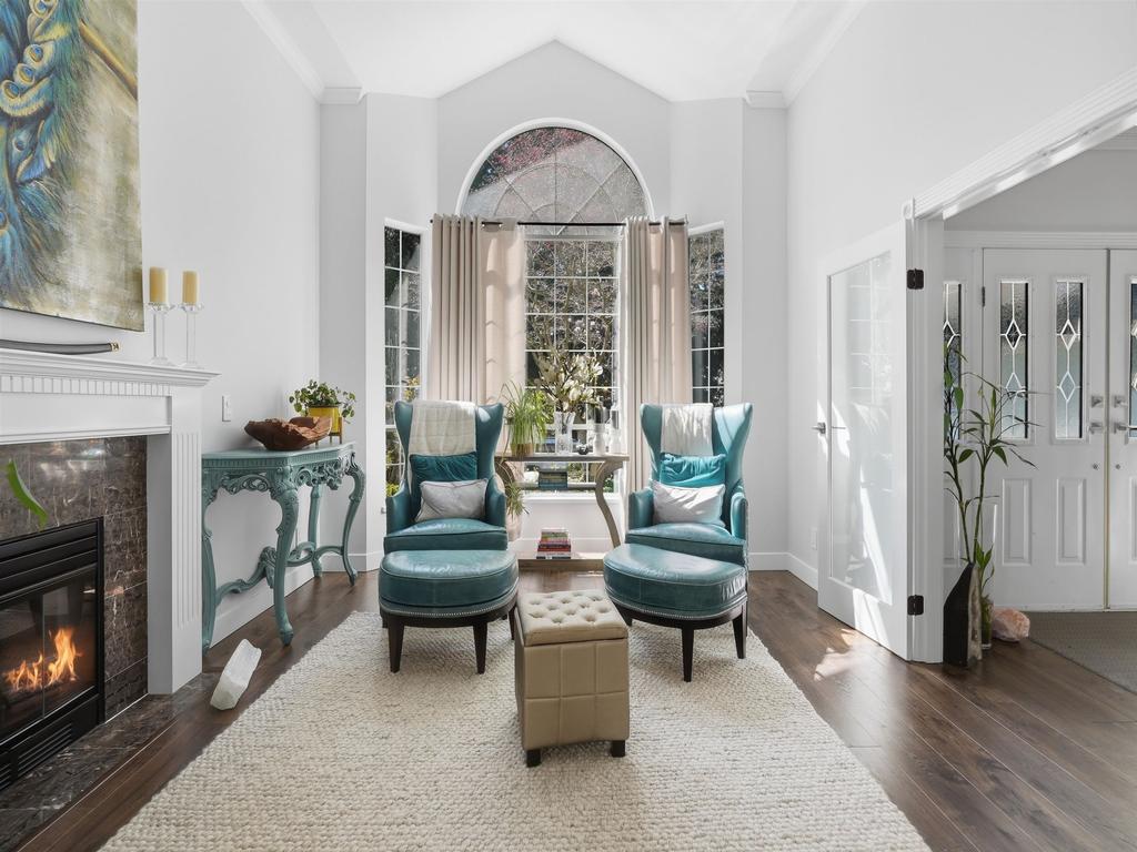 Listing Image for R3109817