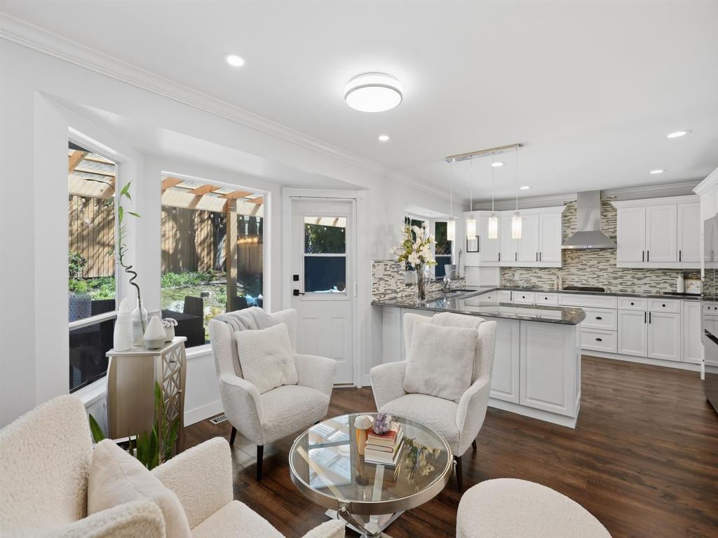 Listing Image for R3109817