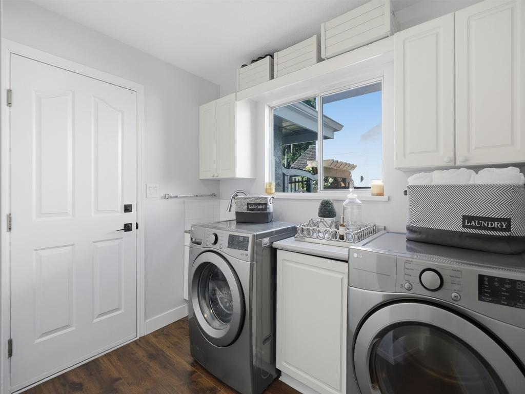 Listing Image for R3109817