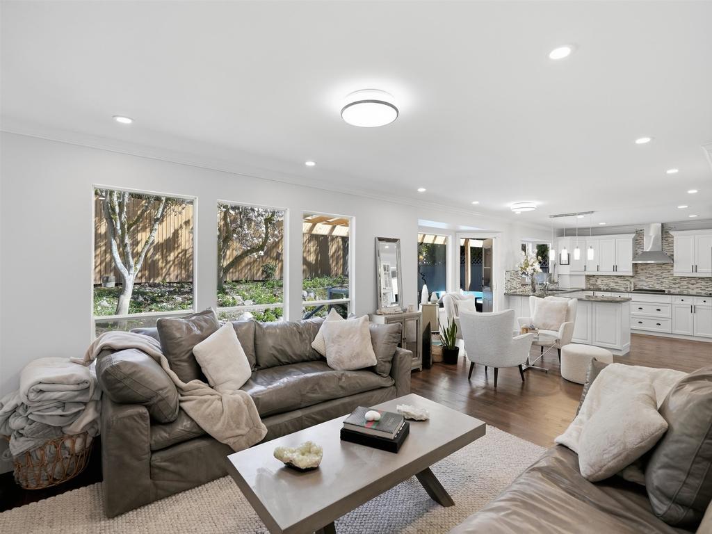 Listing Image for R3109817