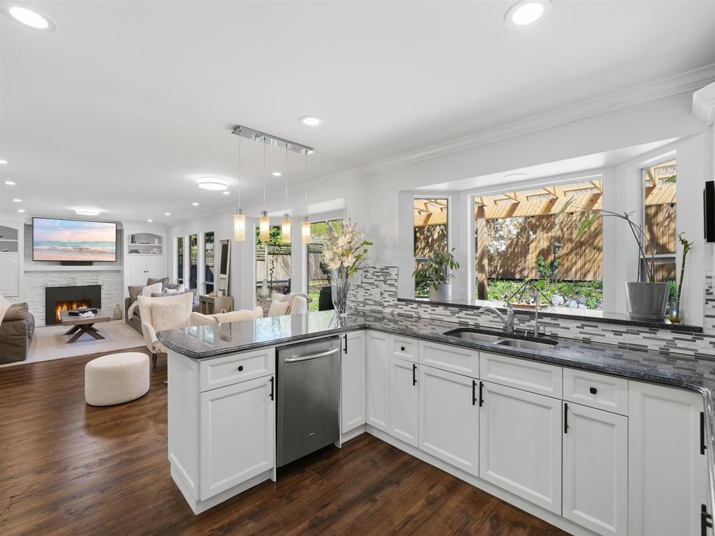 Listing Image for R3109817