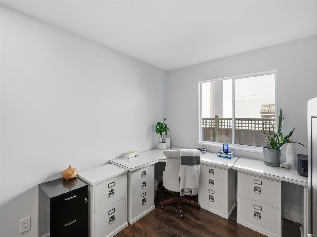 Listing Image for R3109817