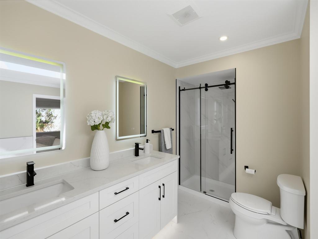 Listing Image for R3109817