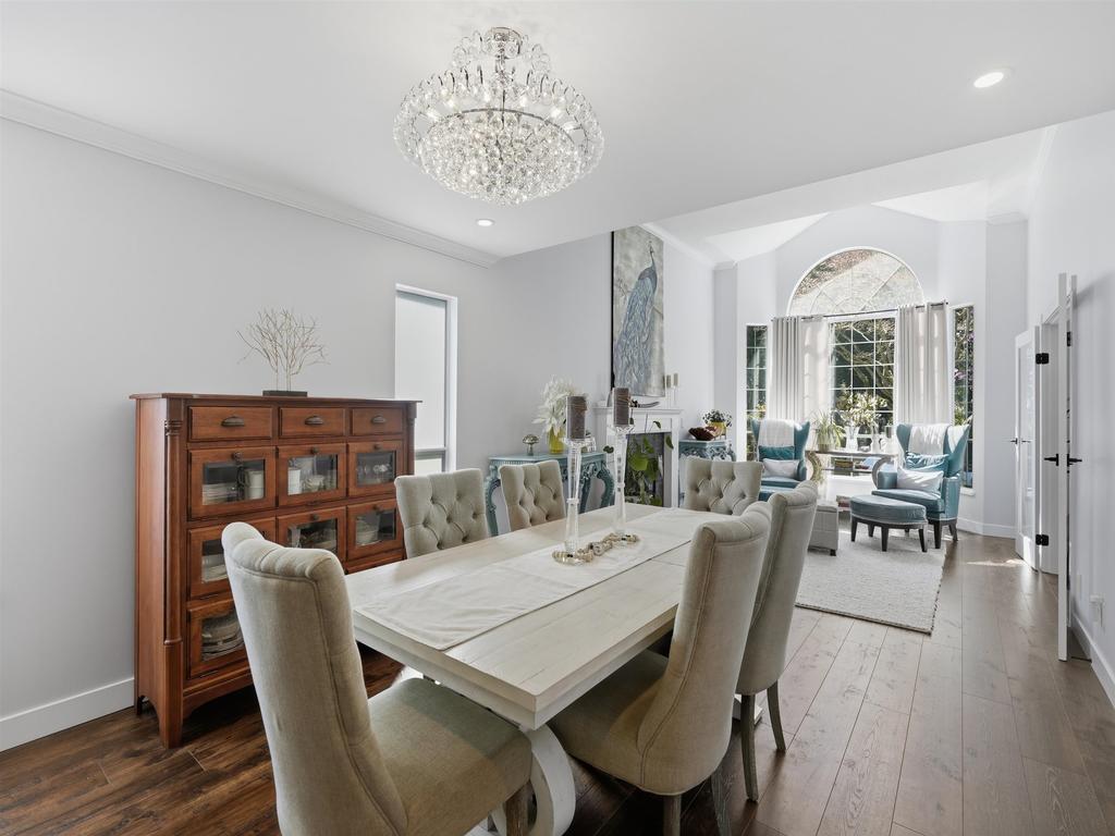 Listing Image for R3109817