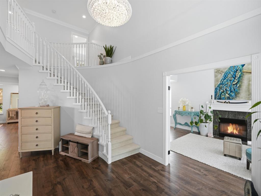 Listing Image for R3109817