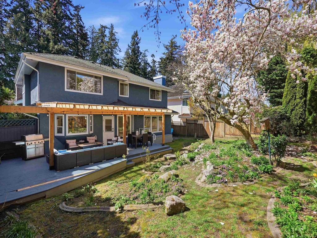 Listing Image for R3109817