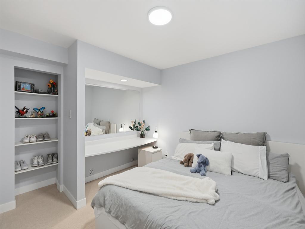 Listing Image for R3109817