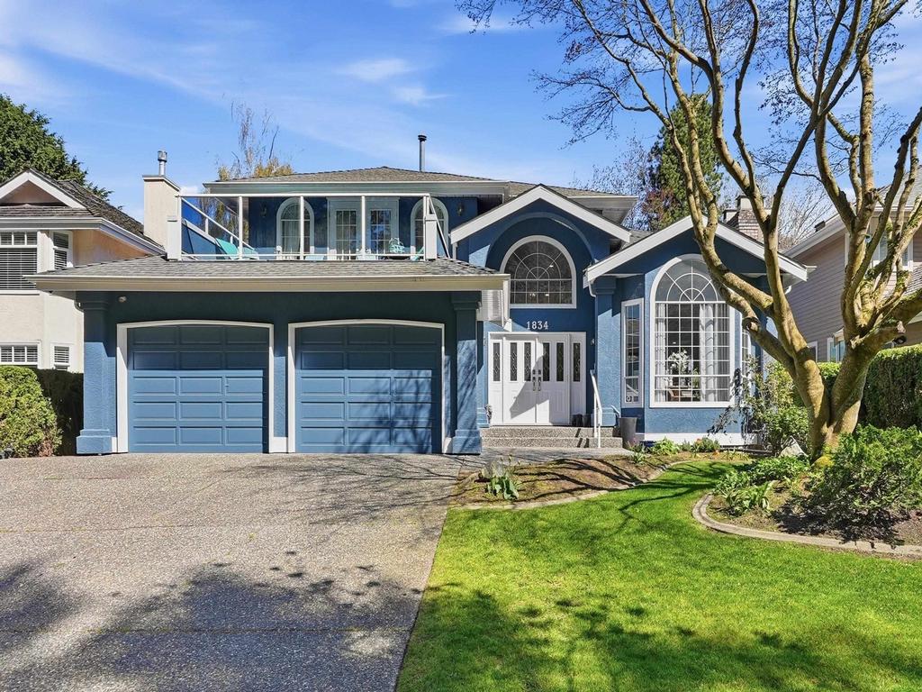 Listing Image for R3109817